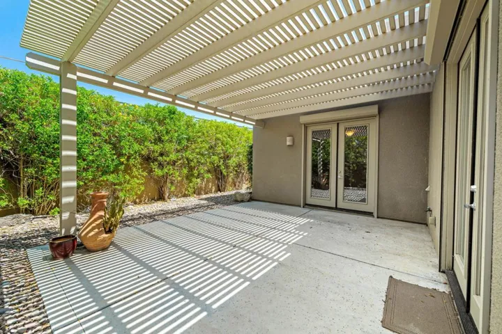 14-web-or-mls-RSObregon_OPMG_0526_014
