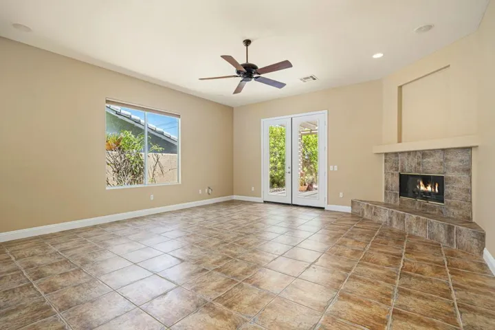 27-web-or-mls-RSObregon_OPMG_0526_027