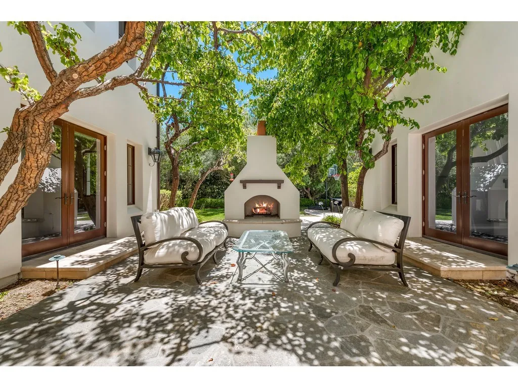 11 Greens Bluff, Newport Coast, California 92657 — photo 5