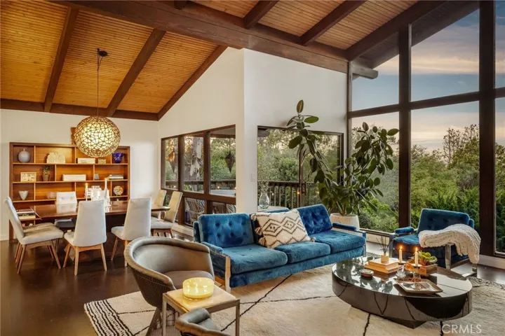 1405 Via Gabriel, Palos Verdes Estates, California 90274