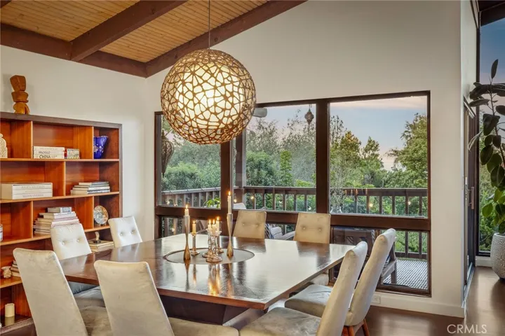 1405 Via Gabriel, Palos Verdes Estates, California 90274