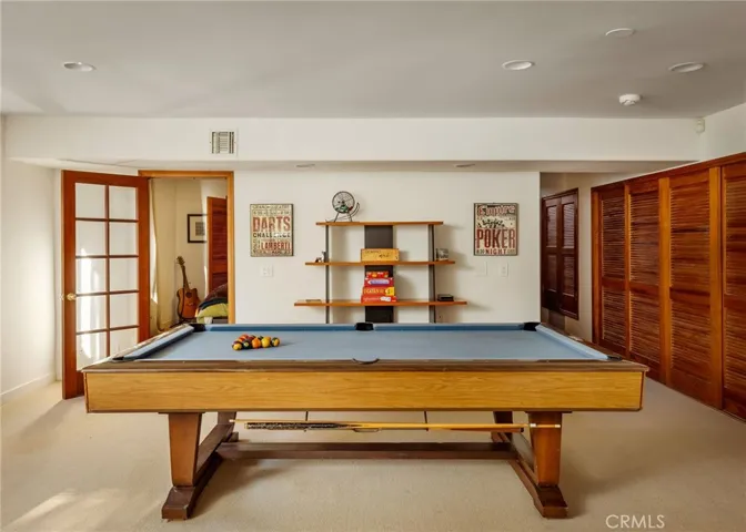Downstairs family room2