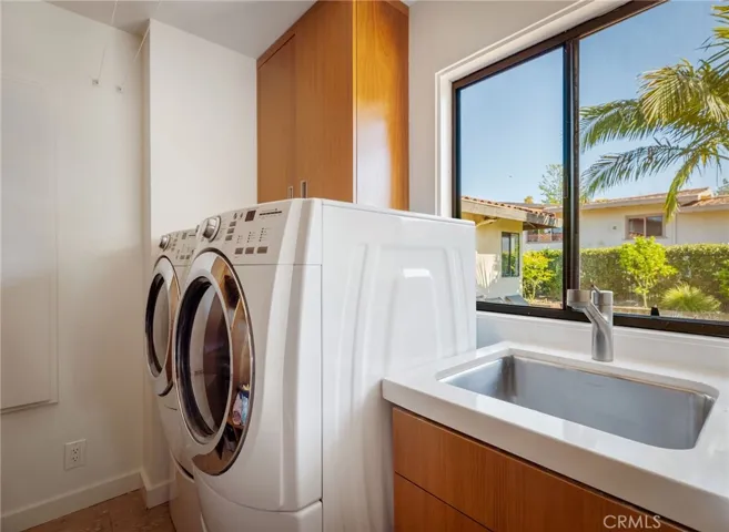 1405 Via Gabriel, Palos Verdes Estates, California 90274