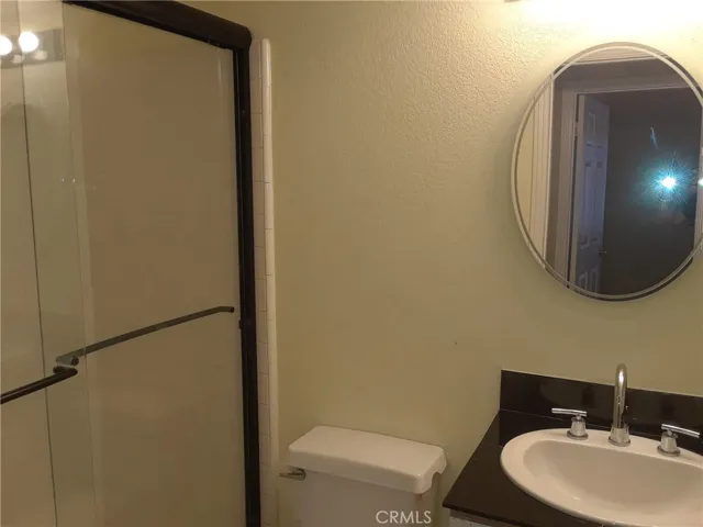 828 Greenwich Court, Hemet, California 92545