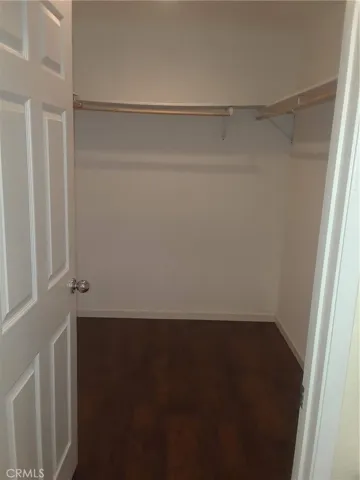 828 Greenwich Court, Hemet, California 92545