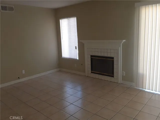 828 Greenwich Court, Hemet, California 92545