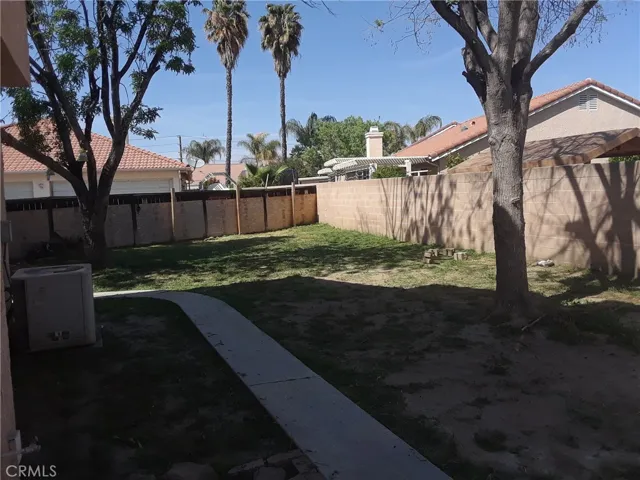 828 Greenwich Court, Hemet, California 92545