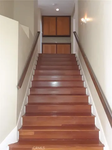 828 Greenwich Court, Hemet, California 92545