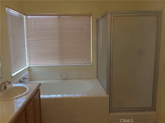 828 Greenwich Court, Hemet, California 92545