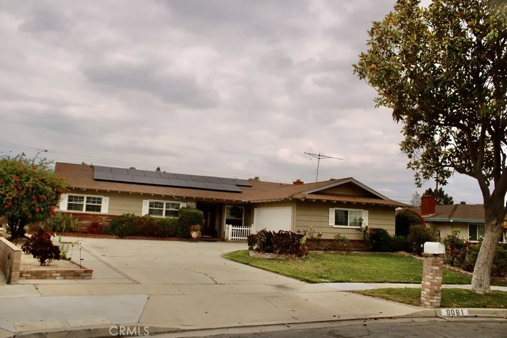 Property 1