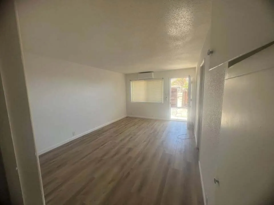 10485 Santa Cruz Road, Desert Hot Springs, California 92240 — photo 4
