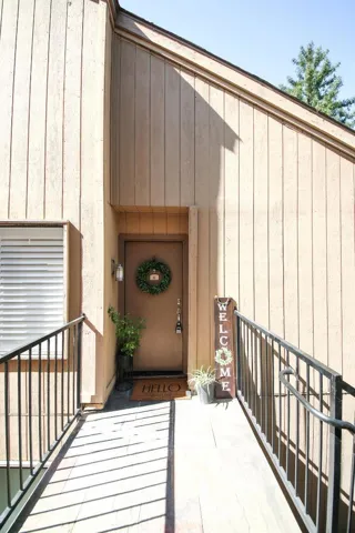 546 Woodside Oaks 6, Sacramento, California 95825 — photo 4