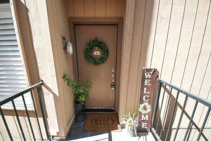 546 Woodside Oaks 6, Sacramento, California 95825 — photo 5