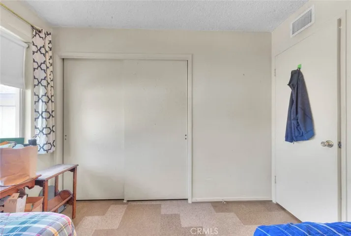 Bedroom #4