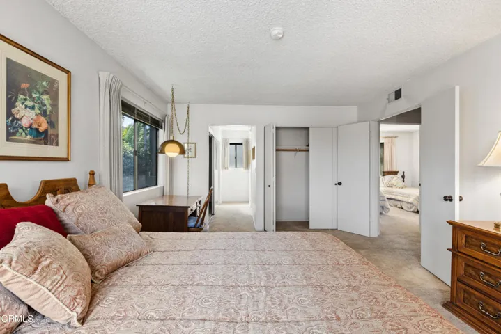 750 Arcadia-Primary BR