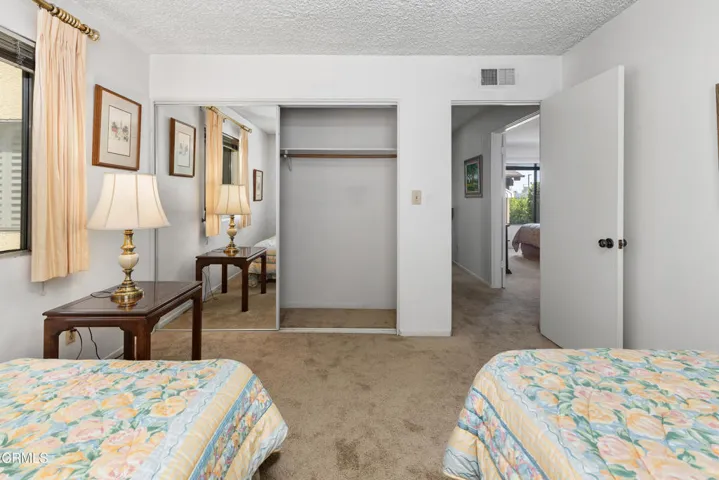 750 Arcadia-BR #2