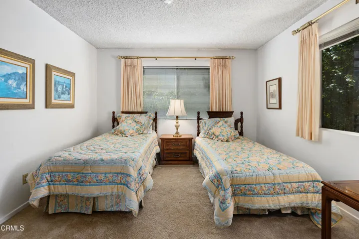 750 Arcadia-Bedroom #2