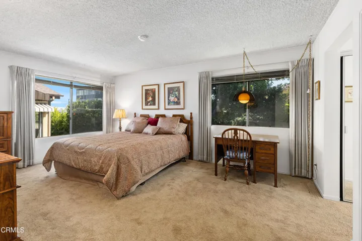 750 Arcadia-Primary Bedroom
