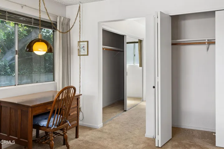 750 Arcadia-Primary BR Closets