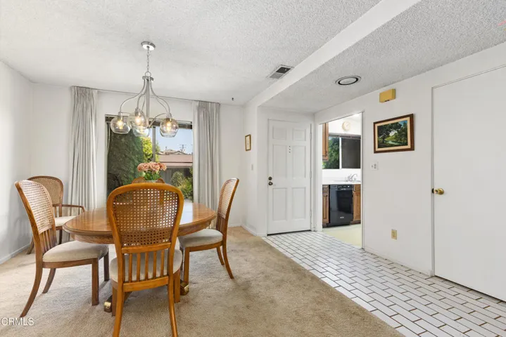 750 Arcadia-Dining Room