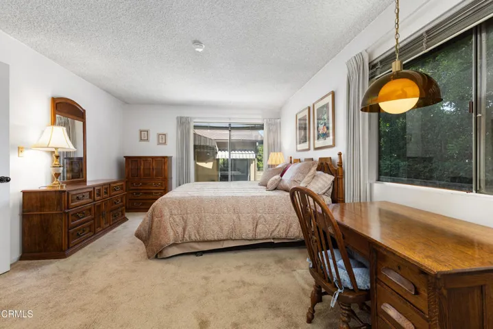 750 Arcadia-Primary BR 2