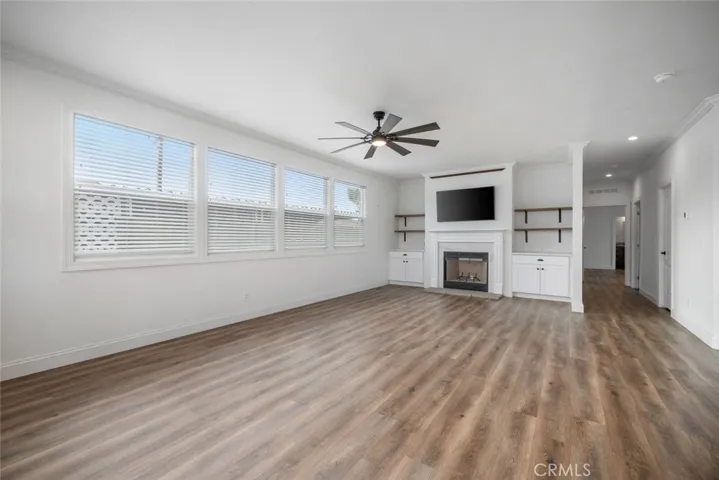 3395 S Higuera 48, San Luis Obispo, California 93401