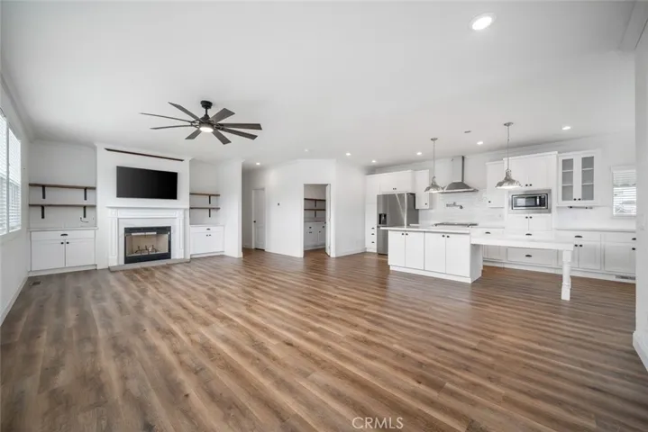 3395 S Higuera 48, San Luis Obispo, California 93401