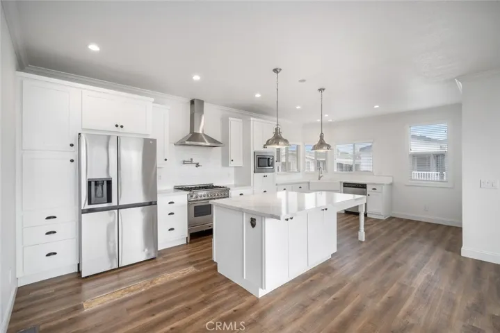 3395 S Higuera 48, San Luis Obispo, California 93401