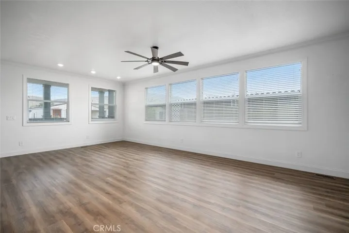3395 S Higuera 48, San Luis Obispo, California 93401