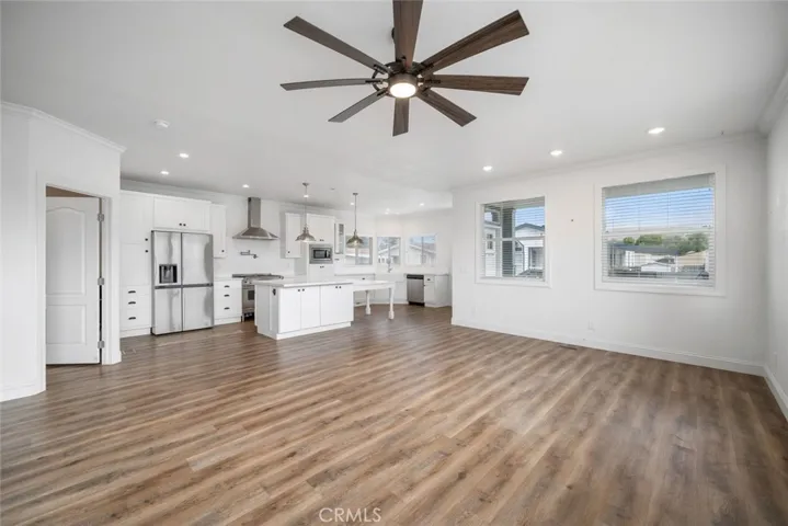 3395 S Higuera 48, San Luis Obispo, California 93401