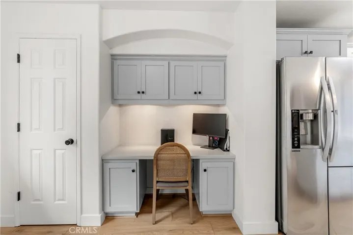29100 Big Range, Canyon Lake, California 92587