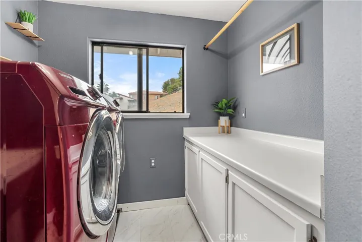 29100 Big Range, Canyon Lake, California 92587