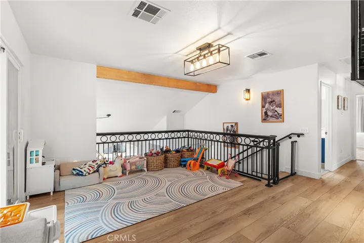 29100 Big Range, Canyon Lake, California 92587