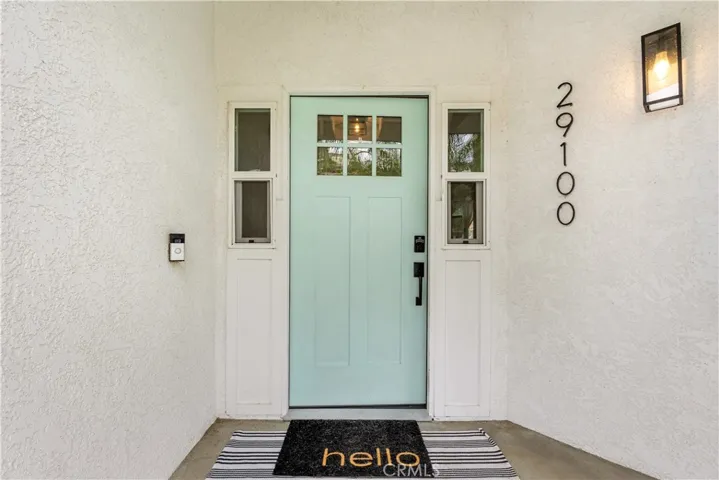 29100 Big Range, Canyon Lake, California 92587