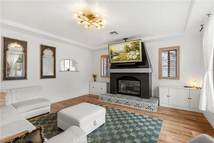 29100 Big Range, Canyon Lake, California 92587