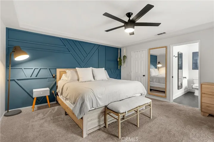 29100 Big Range, Canyon Lake, California 92587