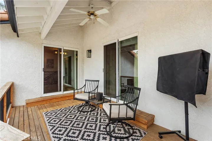 29100 Big Range, Canyon Lake, California 92587