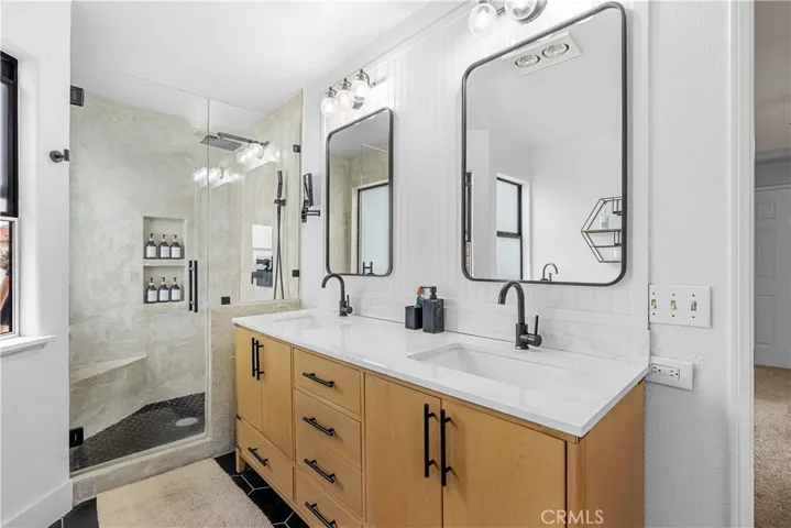 29100 Big Range, Canyon Lake, California 92587
