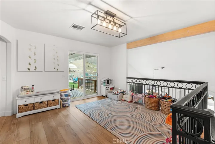29100 Big Range, Canyon Lake, California 92587