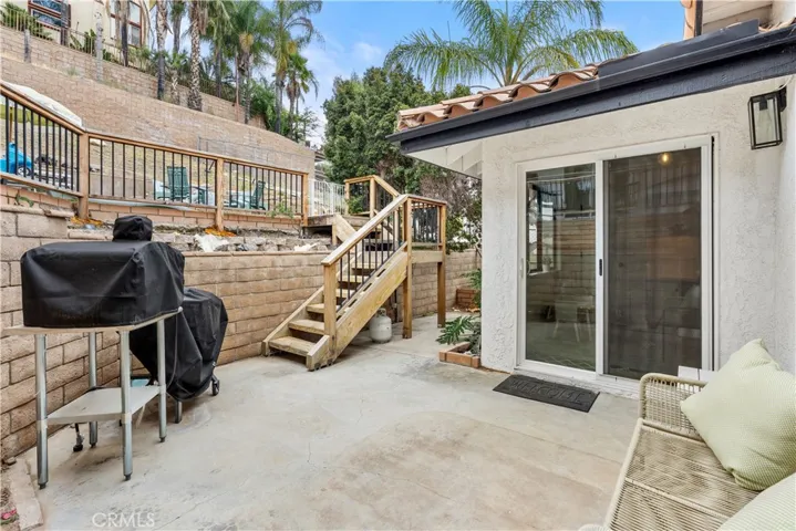 29100 Big Range, Canyon Lake, California 92587