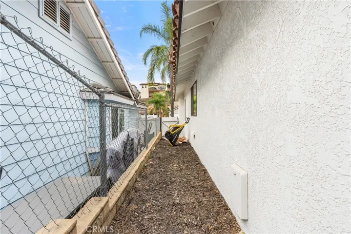 29100 Big Range, Canyon Lake, California 92587