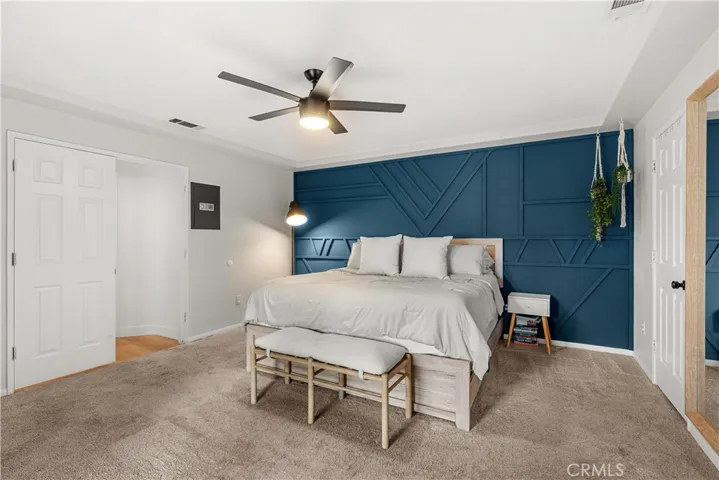 29100 Big Range, Canyon Lake, California 92587