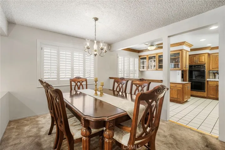 18937 Citronia, Northridge, California 91324