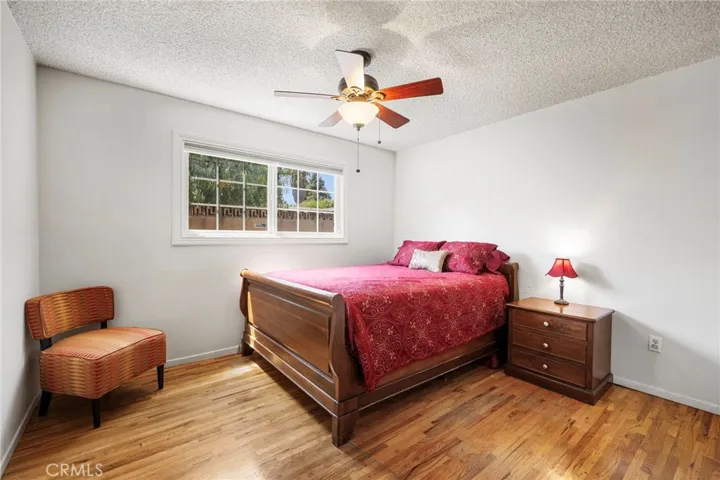 18937 Citronia, Northridge, California 91324