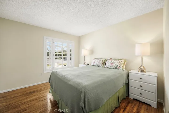 18937 Citronia, Northridge, California 91324