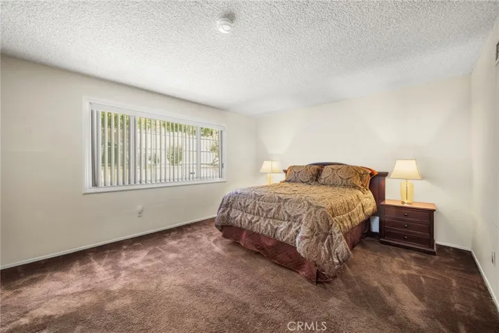 18937 Citronia, Northridge, California 91324