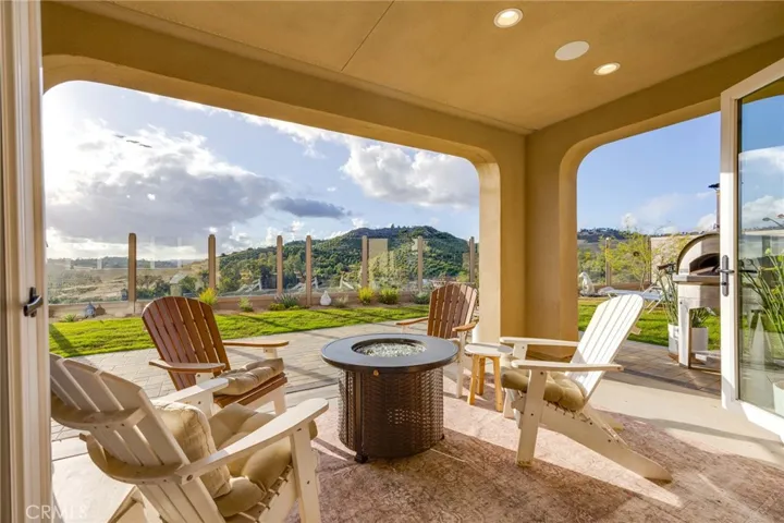 3075 Rue De Latour, Vista, California 92084