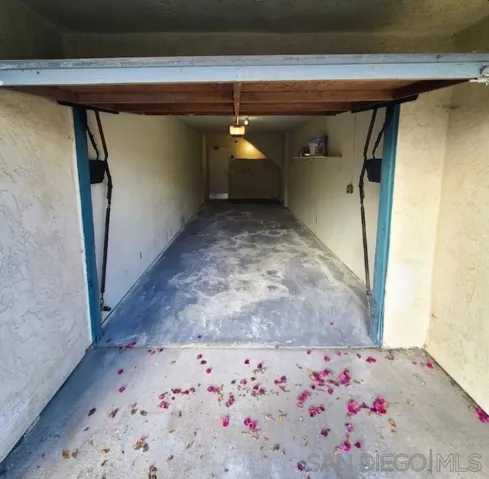 4166 Monroe Avenue, San Diego, California 92116