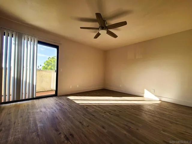 4166 Monroe Avenue, San Diego, California 92116