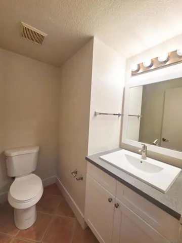 4166 Monroe Avenue, San Diego, California 92116